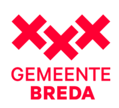 Gemeente Breda